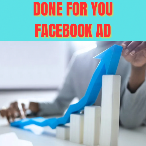 Mortgage Protection Facebook Ad – Script Master Pro