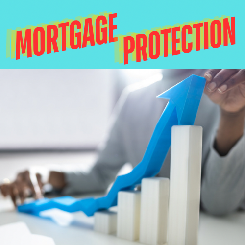 The One Call Mortgage Protection Script