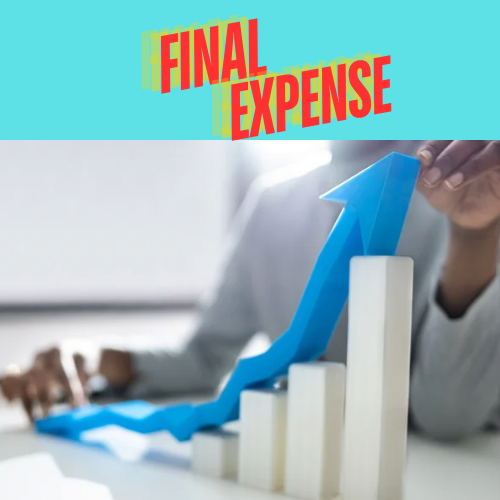 The One Call Final Expense Script